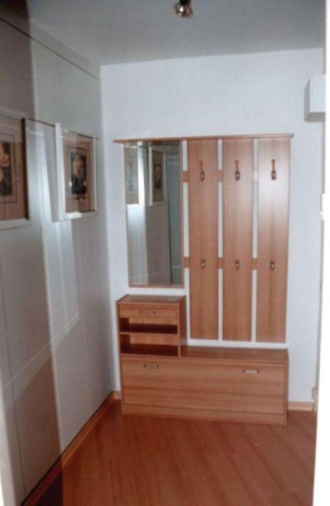 Ferienwohnung-Im-Wikingturm Schleswig Bagian luar foto